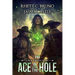 Ace in the Hole