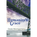 Humanity's Grace