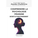 Comprendre la Psychologie Féminine: Secrets & Fonctionnement
