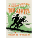 The Adventures of Tom Sawyer