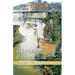 Rivers of Existence: The Journey of Earth Acupuncture