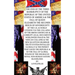 The Collapse of the old Paradigm System The American Citizen that saved Humanity