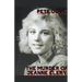 The Murder of Jeanne Clery