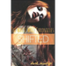The White Wolf Chronicles: Shifted: A Wattpad Original