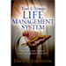 Your Ultimate Life Management System: How Jesus's Inaugural Address (The Sermon on the Mount) Can Change Your Life