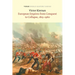 European Empires from Conquest to Collapse, 1815-1960