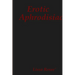 Erotic Aphrodisiac