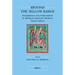 Beyond the Yellow Badge (paperback)