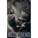 If I Was Your Best Friend