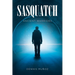 Sasquatch: Ancient Warriors