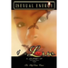 From Sexual Energy to Love: A Journey of Passion, Desire, Oneness & Healing