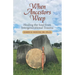 When Ancestors Weep: Healing the Soul from Intergenerational Trauma