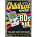 Best Ever Childhood Memories 1980s Word Search Entertainment: Things Only A 80s Kid Will Remember Word Search Book for Adults