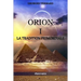 Orion I: la Tradition Primordiale