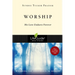 Worship: His Love Endures Forever