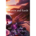 Heaven and Earth