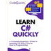 Learn C# Quickly