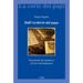 Dall'archivio del Papa: Documenti Dal Medioevo All'eta Contemporanea