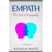 Empath: The Art of Empathy
