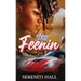 Still Feenin'