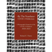 By The Numbers COVID-19 Reflections: A Photographic Perspective of the COVID-19 Pandemic 2020-2023