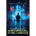 Introduction to Artificial Intelligence