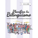 Planifica tu Bilingüismo: con Estela, Esther y la Tribu de Bilingüismo Respetuoso