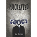Miscreated