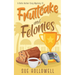 Fruitcake and Felonies