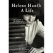 Helene Hanff: A Life