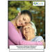 Becoming an Alzheimer's Whisperer: A Resource Guide for Family Caregivers