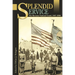 Splendid Service: The Montana National Guard, 1867-2006