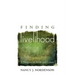 Finding Livelihood: A Progress of Work and Leisure