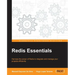 Redis Essentials