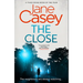 The Close