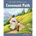 My First Steps on the Covenant Path (Boy Version)