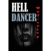 Hell Dancer