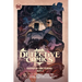 Batman: Detective Comics Vol. 2: Gotham Nocturne: ACT I