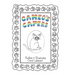 Cameo's Capers