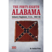 The Forty-eighth Alabama Infantry Regiment, C.S.A., 1862-65