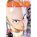 One-Punch Man, Vol. 21