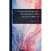 Papers On Surgery, Pathology And Allied Subjects