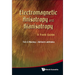 Electromagnetic Anisotropy& Bianisotropy