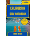 California DMV Handbook 2024 - 2025: Your Ultimate Guide to Navigating the Road to Success and Conquering the California DMV Exam with 240+ Practice Q
