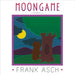 Moongame