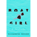 Boat Girl: A Misadventure
