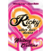 Ricky