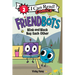 Friendbots: Blink and Block Bug Each Other
