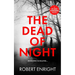 The Dead Of Night