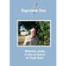 Dagenham Days: my memories, poems & tales of mystery